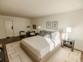 382 E California Boulevard 105, Pasadena CA 91106