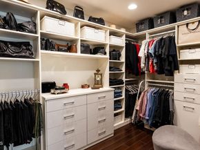 382 E California Boulevard 105, Pasadena CA 91106