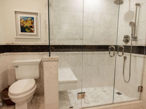 382 E California Boulevard 105, Pasadena CA 91106