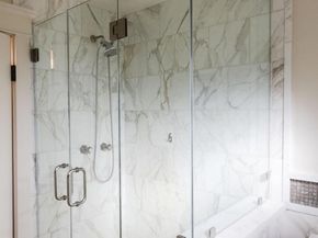 382 E California Boulevard 105, Pasadena CA 91106