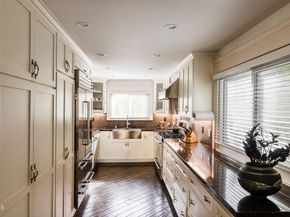 382 E California Boulevard 105, Pasadena CA 91106