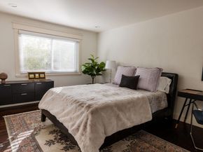 382 E California Boulevard 105, Pasadena CA 91106