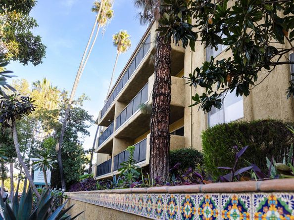 382 E California Boulevard 105, Pasadena CA 91106