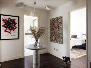 382 E California Boulevard 105, Pasadena CA 91106