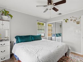 274 274 1/2 W Laurel Avenue, Sierra Madre CA 91024