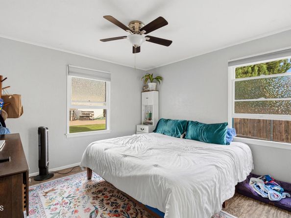 274 274 1/2 W Laurel Avenue, Sierra Madre CA 91024