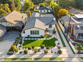 274 274 1/2 W Laurel Avenue, Sierra Madre CA 91024