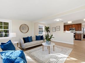 274 274 1/2 W Laurel Avenue, Sierra Madre CA 91024