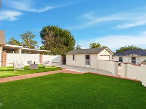 274 274 1/2 W Laurel Avenue, Sierra Madre CA 91024