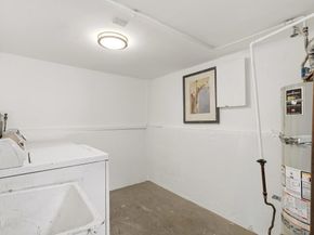 274 274 1/2 W Laurel Avenue, Sierra Madre CA 91024