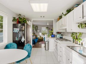 274 274 1/2 W Laurel Avenue, Sierra Madre CA 91024