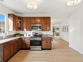 274 274 1/2 W Laurel Avenue, Sierra Madre CA 91024