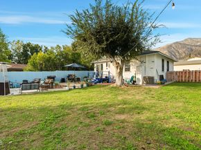 274 274 1/2 W Laurel Avenue, Sierra Madre CA 91024