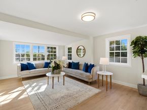 274 274 1/2 W Laurel Avenue, Sierra Madre CA 91024