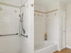 274 274 1/2 W Laurel Avenue, Sierra Madre CA 91024