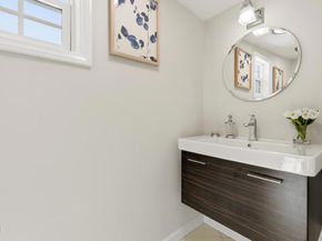 274 274 1/2 W Laurel Avenue, Sierra Madre CA 91024