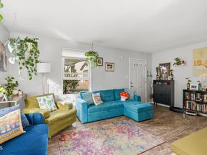 274 274 1/2 W Laurel Avenue, Sierra Madre CA 91024