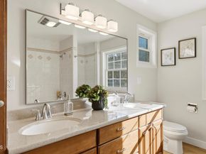 274 274 1/2 W Laurel Avenue, Sierra Madre CA 91024