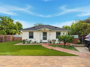 274 274 1/2 W Laurel Avenue, Sierra Madre CA 91024