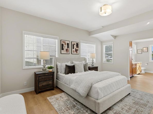 274 274 1/2 W Laurel Avenue, Sierra Madre CA 91024