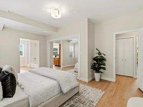 274 274 1/2 W Laurel Avenue, Sierra Madre CA 91024