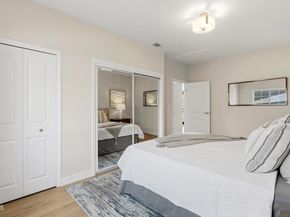 274 274 1/2 W Laurel Avenue, Sierra Madre CA 91024