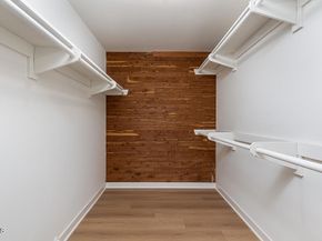 13017 Barto Drive, Granada Hills CA 91344