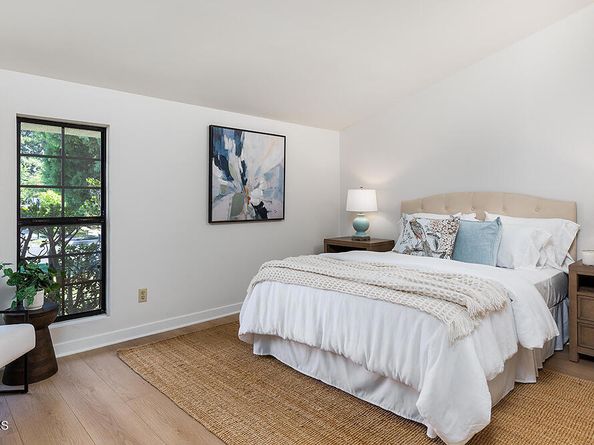 13017 Barto Drive, Granada Hills CA 91344