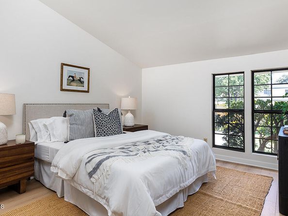 13017 Barto Drive, Granada Hills CA 91344