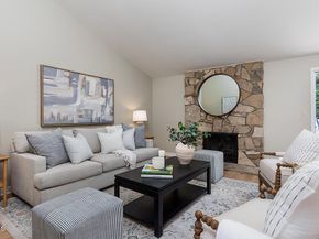 13017 Barto Drive, Granada Hills CA 91344