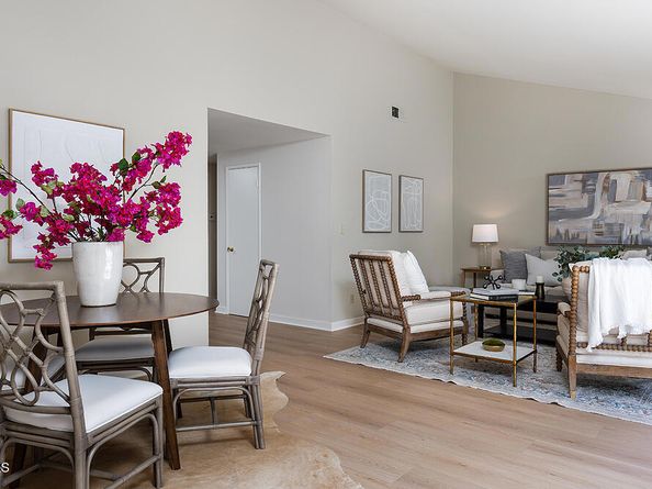 13017 Barto Drive, Granada Hills CA 91344