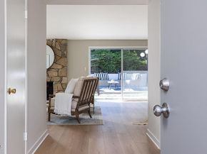 13017 Barto Drive, Granada Hills CA 91344