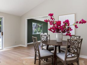 13017 Barto Drive, Granada Hills CA 91344