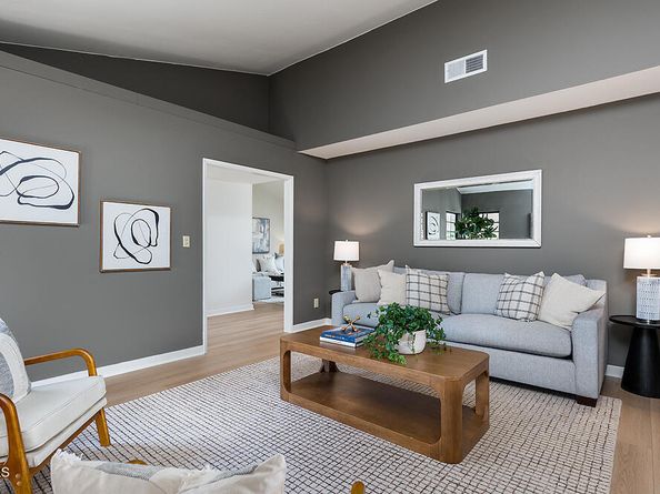 13017 Barto Drive, Granada Hills CA 91344