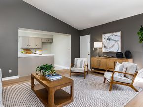 13017 Barto Drive, Granada Hills CA 91344