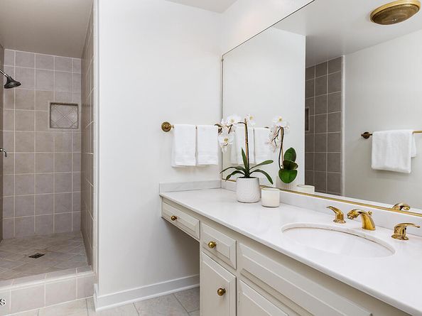 13017 Barto Drive, Granada Hills CA 91344