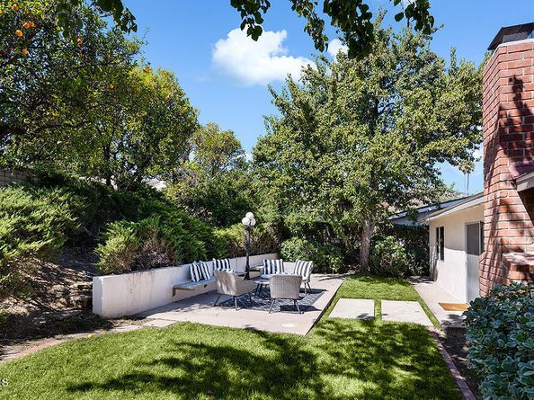 13017 Barto Drive, Granada Hills CA 91344