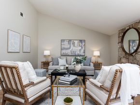 13017 Barto Drive, Granada Hills CA 91344