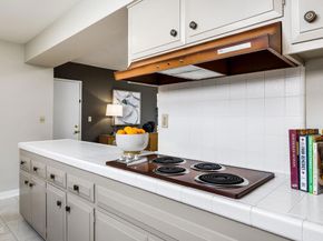 13017 Barto Drive, Granada Hills CA 91344