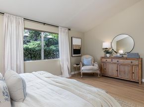 13017 Barto Drive, Granada Hills CA 91344