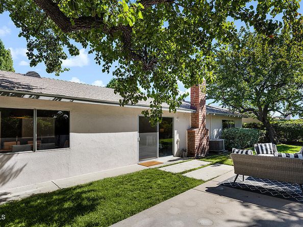 13017 Barto Drive, Granada Hills CA 91344