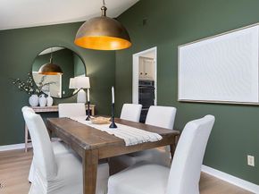 13017 Barto Drive, Granada Hills CA 91344