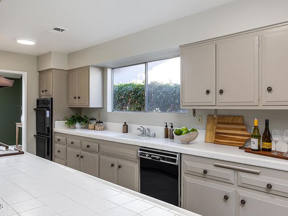 13017 Barto Drive, Granada Hills CA 91344