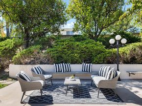 13017 Barto Drive, Granada Hills CA 91344