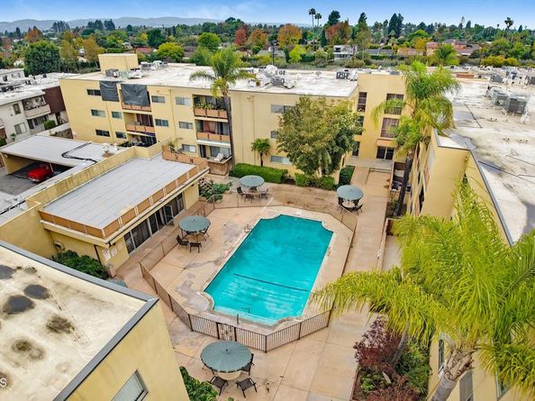 6225 Coldwater Canyon Avenue 104, Los Angeles CA 91606