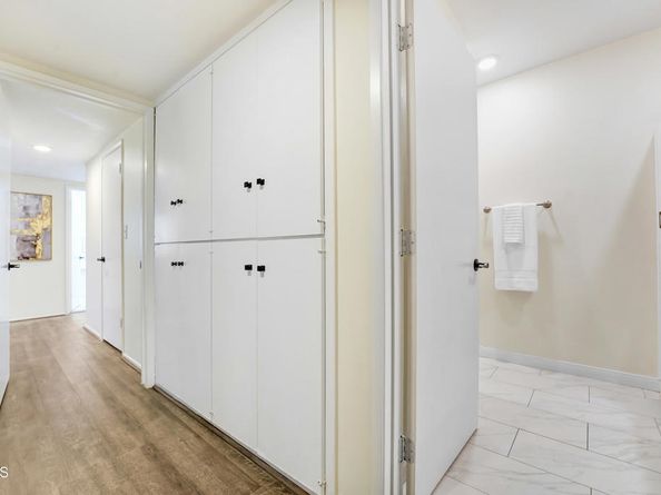 6225 Coldwater Canyon Avenue 104, Los Angeles CA 91606