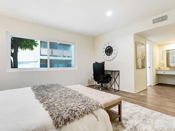 6225 Coldwater Canyon Avenue 104, Los Angeles CA 91606