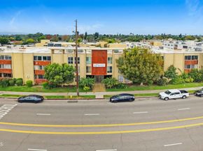 6225 Coldwater Canyon Avenue 104, Los Angeles CA 91606