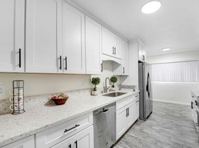 6225 Coldwater Canyon Avenue 104, Los Angeles CA 91606