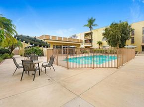 6225 Coldwater Canyon Avenue 104, Los Angeles CA 91606